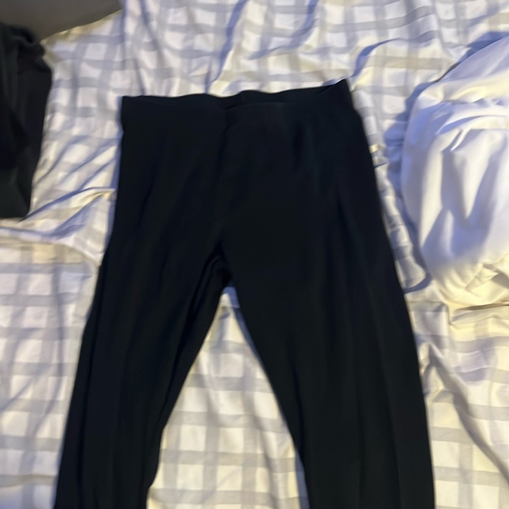 Cat and jack leggings